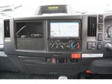 2023 Isuzu ELF VAN Wide Long 2t Truck for sale, Japanese used car export - photo 35 of 44 | GULJI TRADERS
