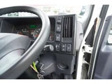 2023 Isuzu ELF VAN Wide Long 2t Truck for sale, Japanese used car export - photo 38 of 44 | GULJI TRADERS