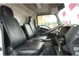 2023 Isuzu ELF VAN Wide Long 2t Truck for sale, Japanese used car export - photo 40 of 44 | GULJI TRADERS