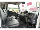 2023 Isuzu ELF VAN Wide Long 2t Truck for sale, Japanese used car export - photo 41 of 44 | GULJI TRADERS