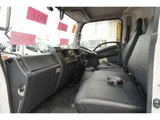 2023 Isuzu ELF VAN Wide Long 2t Truck for sale, Japanese used car export - photo 42 of 44 | GULJI TRADERS