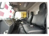 2023 Isuzu ELF VAN Wide Long 2t Truck for sale, Japanese used car export - photo 43 of 44 | GULJI TRADERS