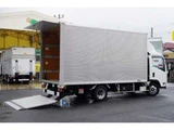 2023 Isuzu ELF VAN Wide Long 2t Truck for sale, Japanese used car export - photo 1 of 43 | GULJI TRADERS
