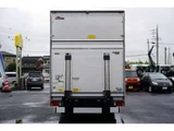 2023 Isuzu ELF VAN Wide Long 2t Truck for sale, Japanese used car export - photo 4 of 43 | GULJI TRADERS