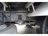 2023 Isuzu ELF VAN Wide Long 2t Truck for sale, Japanese used car export - photo 12 of 43 | GULJI TRADERS