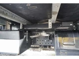 2023 Isuzu ELF VAN Wide Long 2t Truck for sale, Japanese used car export - photo 13 of 43 | GULJI TRADERS