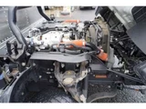 2023 Isuzu ELF VAN Wide Long 2t Truck for sale, Japanese used car export - photo 16 of 43 | GULJI TRADERS