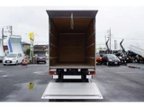 2023 Isuzu ELF VAN Wide Long 2t Truck for sale, Japanese used car export - photo 19 of 43 | GULJI TRADERS