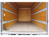 2023 Isuzu ELF VAN Wide Long 2t Truck for sale, Japanese used car export - photo 20 of 43 | GULJI TRADERS
