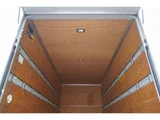 2023 Isuzu ELF VAN Wide Long 2t Truck for sale, Japanese used car export - photo 21 of 43 | GULJI TRADERS