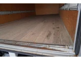 2023 Isuzu ELF VAN Wide Long 2t Truck for sale, Japanese used car export - photo 22 of 43 | GULJI TRADERS