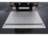 2023 Isuzu ELF VAN Wide Long 2t Truck for sale, Japanese used car export - photo 25 of 43 | GULJI TRADERS