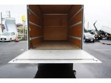 2023 Isuzu ELF VAN Wide Long 2t Truck for sale, Japanese used car export - photo 26 of 43 | GULJI TRADERS