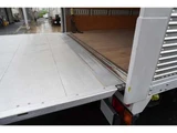 2023 Isuzu ELF VAN Wide Long 2t Truck for sale, Japanese used car export - photo 27 of 43 | GULJI TRADERS