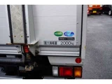2023 Isuzu ELF VAN Wide Long 2t Truck for sale, Japanese used car export - photo 30 of 43 | GULJI TRADERS
