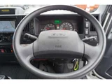 2023 Isuzu ELF VAN Wide Long 2t Truck for sale, Japanese used car export - photo 32 of 43 | GULJI TRADERS