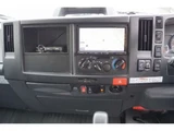 2023 Isuzu ELF VAN Wide Long 2t Truck for sale, Japanese used car export - photo 34 of 43 | GULJI TRADERS