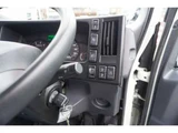 2023 Isuzu ELF VAN Wide Long 2t Truck for sale, Japanese used car export - photo 37 of 43 | GULJI TRADERS