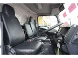 2023 Isuzu ELF VAN Wide Long 2t Truck for sale, Japanese used car export - photo 39 of 43 | GULJI TRADERS