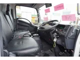 2023 Isuzu ELF VAN Wide Long 2t Truck for sale, Japanese used car export - photo 40 of 43 | GULJI TRADERS