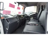 2023 Isuzu ELF VAN Wide Long 2t Truck for sale, Japanese used car export - photo 41 of 43 | GULJI TRADERS