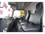 2023 Isuzu ELF VAN Wide Long 2t Truck for sale, Japanese used car export - photo 42 of 43 | GULJI TRADERS
