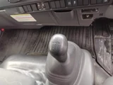 2024 Isuzu ELF VAN Truck for sale, Japanese used car export - photo 7 of 49 | GULJI TRADERS