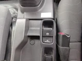 2024 Isuzu ELF VAN Truck for sale, Japanese used car export - photo 8 of 49 | GULJI TRADERS