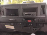 2024 Isuzu ELF VAN Truck for sale, Japanese used car export - photo 9 of 49 | GULJI TRADERS