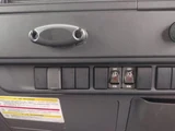 2024 Isuzu ELF VAN Truck for sale, Japanese used car export - photo 10 of 49 | GULJI TRADERS