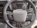 2024 Isuzu ELF VAN Truck for sale, Japanese used car export - photo 13 of 49 | GULJI TRADERS