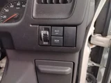 2024 Isuzu ELF VAN Truck for sale, Japanese used car export - photo 16 of 49 | GULJI TRADERS