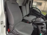 2024 Isuzu ELF VAN Truck for sale, Japanese used car export - photo 18 of 49 | GULJI TRADERS