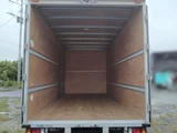 2024 Isuzu ELF VAN Truck for sale, Japanese used car export - photo 23 of 49 | GULJI TRADERS