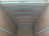 2024 Isuzu ELF VAN Truck for sale, Japanese used car export - photo 24 of 49 | GULJI TRADERS