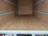 2024 Isuzu ELF VAN Truck for sale, Japanese used car export - photo 25 of 49 | GULJI TRADERS