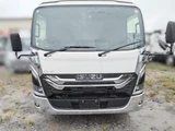2024 Isuzu ELF VAN Truck for sale, Japanese used car export - photo 30 of 49 | GULJI TRADERS