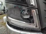 2024 Isuzu ELF VAN Truck for sale, Japanese used car export - photo 31 of 49 | GULJI TRADERS