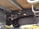 2024 Isuzu ELF VAN Truck for sale, Japanese used car export - photo 33 of 49 | GULJI TRADERS