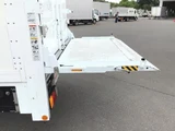 2025 Isuzu ELF VAN Truck for sale, Japanese used car export - photo 18 of 20 | GULJI TRADERS