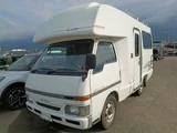 1992 Isuzu Fargo Truck Truck for sale, Japanese used car export - photo 1 of 8 | GULJI TRADERS