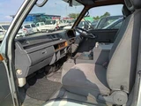 1992 Isuzu Fargo Truck Truck for sale, Japanese used car export - photo 3 of 8 | GULJI TRADERS