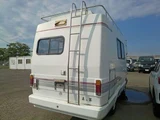 1992 Isuzu Fargo Truck Truck for sale, Japanese used car export - photo 5 of 8 | GULJI TRADERS
