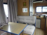 1992 Isuzu Fargo Truck Truck for sale, Japanese used car export - photo 6 of 8 | GULJI TRADERS