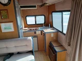 1992 Isuzu Fargo Truck Truck for sale, Japanese used car export - photo 7 of 8 | GULJI TRADERS