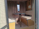 1992 Isuzu Fargo Truck Truck for sale, Japanese used car export - photo 8 of 8 | GULJI TRADERS