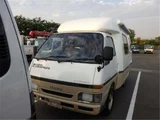 1992 Isuzu Fargo Truck Truck for sale, Japanese used car export - photo 1 of 11 | GULJI TRADERS