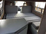 1992 Isuzu Fargo Truck Truck for sale, Japanese used car export - photo 3 of 11 | GULJI TRADERS