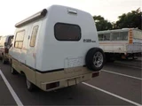 1992 Isuzu Fargo Truck Truck for sale, Japanese used car export - photo 5 of 11 | GULJI TRADERS