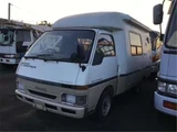 1992 Isuzu Fargo Truck Truck for sale, Japanese used car export - photo 6 of 11 | GULJI TRADERS